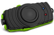 Bluetooth Transmitters & Modules Thumbnail