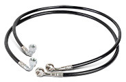 Brake Lines Thumbnail