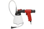 Brake Tools Thumbnail