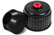 Can Accessories Thumbnail