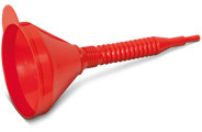 Can Funnels Thumbnail