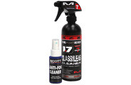 Cleaners Thumbnail