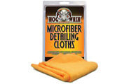 Cleaning Tools Thumbnail