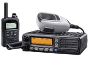 Communication Thumbnail