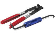 Cooling System Tools Thumbnail