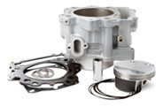 Cylinders Thumbnail