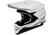 Off-Road Helmets Thumbnail