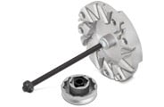 Drivetrain & Transmission Tools Thumbnail