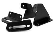 Driving Light Mounts & Brackets Thumbnail
