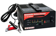 Electrical System Service Tools Thumbnail