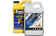 Engine Coolants Thumbnail
