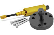 Engine Tools Thumbnail