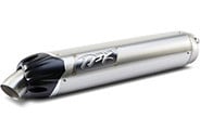 Exhaust Parts Thumbnail