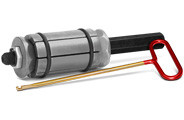 Exhaust Tools Thumbnail