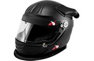 Forced Air Helmets Thumbnail