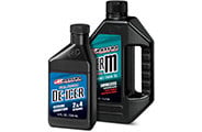Fuel Additives Thumbnail