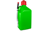 Fuel Cans & Jugs Thumbnail