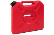 Fuel Cans Thumbnail