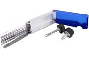 Fuel System Tools Thumbnail