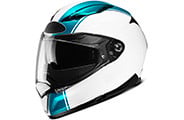 Full Face Helmets Thumbnail