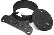 Mounts & Hardware Thumbnail