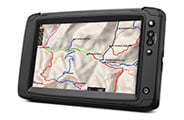 GPS & Navigation Thumbnail