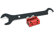 Handlebar Tools Thumbnail