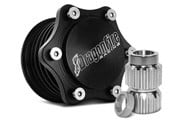 Handlebars & Controls Mounts Thumbnail