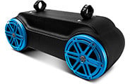 Head Units Thumbnail
