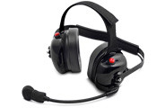 Headsets Thumbnail