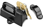 Helmet Locks Thumbnail