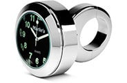 Hour Meters & Timers Thumbnail