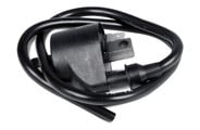 Ignition Coils Thumbnail