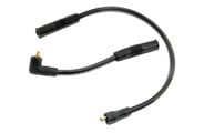 Spark Plug Wires Thumbnail