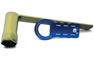 Ignition System Tools Thumbnail