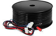 Installation Components Thumbnail