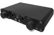 Intercoms Thumbnail