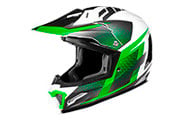 Kids' Helmets Thumbnail