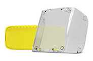 Light Covers & Grilles Thumbnail
