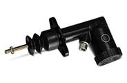 Master Cylinders Thumbnail