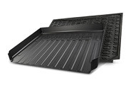 Bed Mats Thumbnail