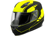 Modular Helmets Thumbnail