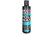 Polish & Wax Thumbnail