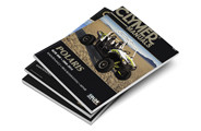 Repair Manuals Thumbnail