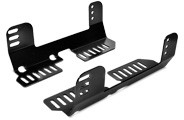 Seat Mounting & Accessories Thumbnail