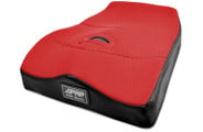 Seat Pads Thumbnail