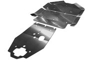 Skid Plates  Thumbnail