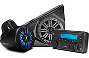 Sound Systems Thumbnail