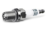 Spark Plugs Thumbnail