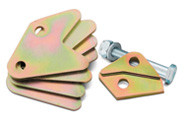 Steering Parts Mounting & Hardware Thumbnail